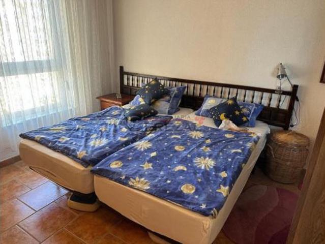 Apartamento en venta en Los Llanos, La Axarquía