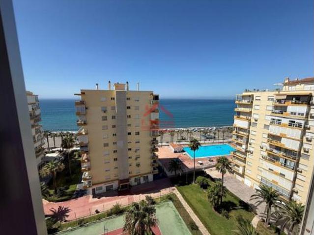 Apartamento en venta en Los Llanos, La Axarquía
