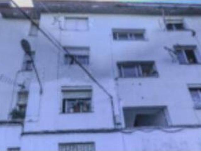 Apartamento en venta en La Yesera - La Piñera, Campo de Gibraltar