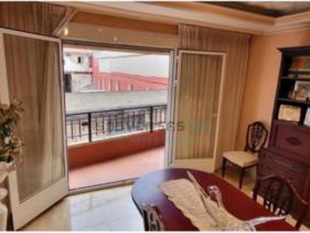 Apartamento en venta en la Ribera Alta, Valencia