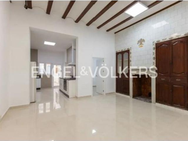 Apartamento en venta en la Ribera Alta, Valencia