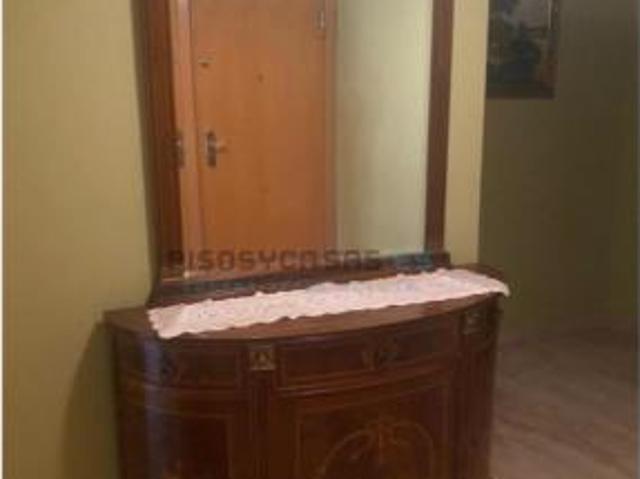 Apartamento en venta en la Ribera Alta, Valencia