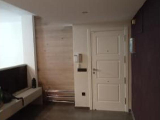 Apartamento en venta en la Ribera Alta, Valencia