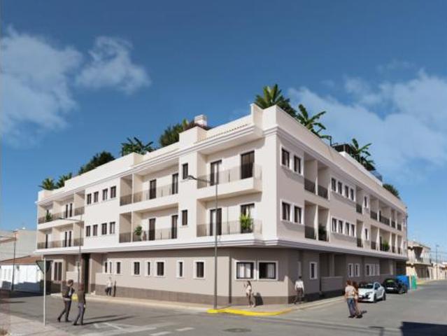 Apartamento en venta en el Baix Segura / La Vega Baja, Valencia