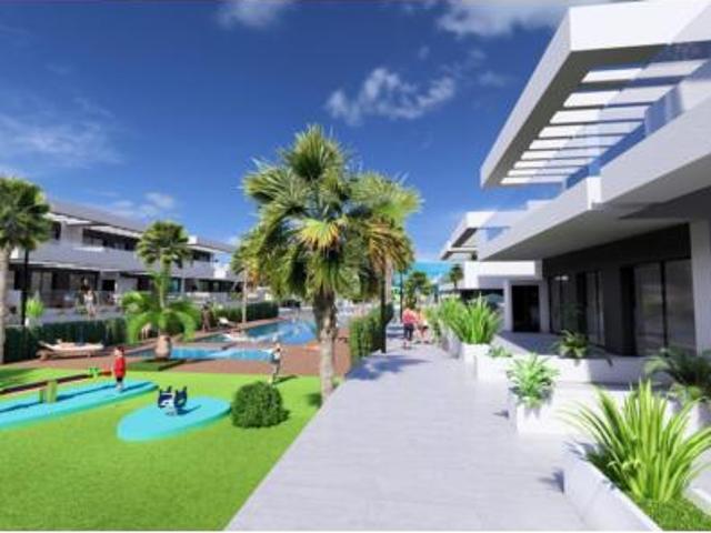 Apartamento en venta en el Baix Segura / La Vega Baja, Valencia