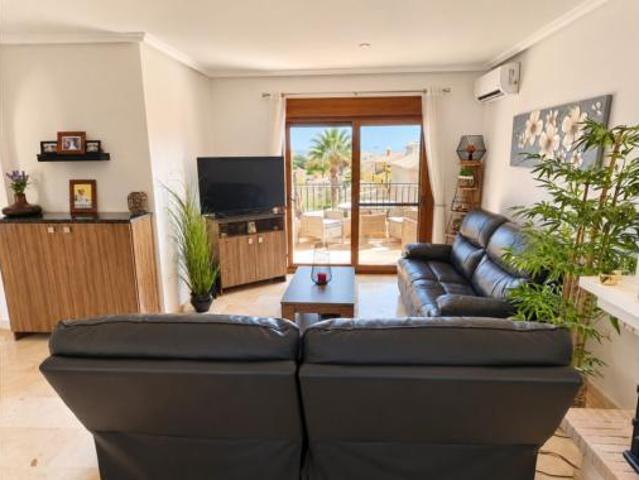 Apartamento en venta en el Baix Segura / La Vega Baja, Valencia
