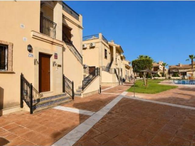 Apartamento en venta en el Baix Segura / La Vega Baja, Valencia