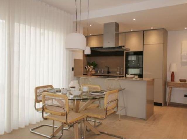 Apartamento en venta en el Baix Segura / La Vega Baja, Valencia