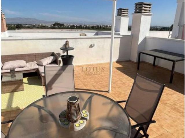 Apartamento en venta en el Baix Segura / La Vega Baja, Valencia