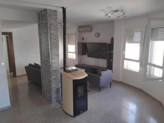 Apartamento en venta en el Baix Segura / La Vega Baja, Valencia