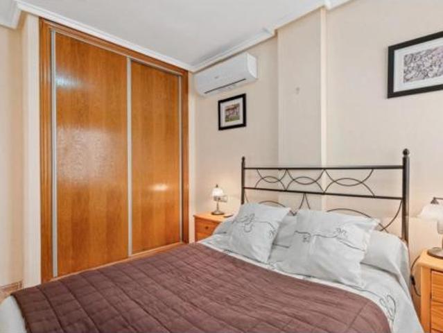 Apartamento en venta en el Baix Segura / La Vega Baja, Valencia
