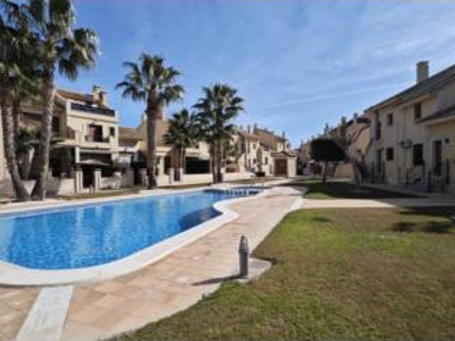 Apartamento en venta en el Baix Segura / La Vega Baja, Valencia
