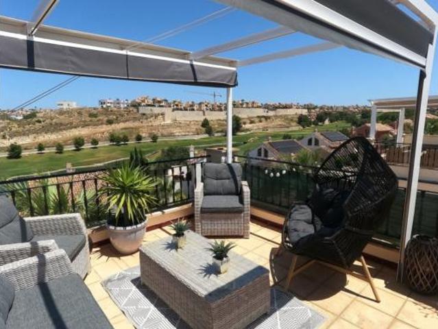 Apartamento en venta en el Baix Segura / La Vega Baja, Valencia