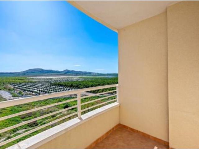 Apartamento en venta en el Baix Segura / La Vega Baja, Valencia