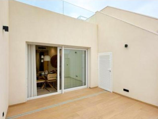 Apartamento en venta en el Baix Segura / La Vega Baja, Valencia
