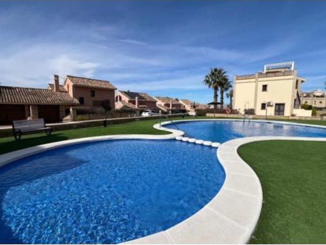 Apartamento en venta en el Baix Segura / La Vega Baja, Valencia