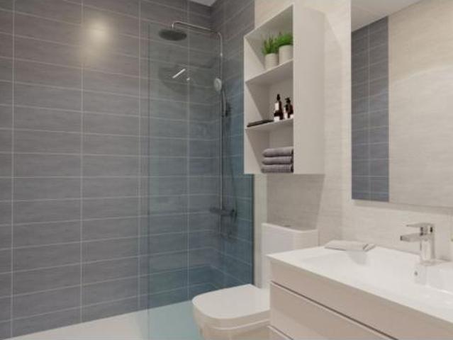 Apartamento en venta en el Baix Segura / La Vega Baja, Valencia