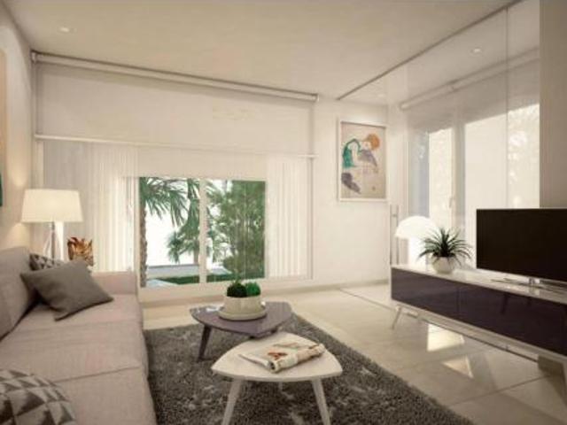 Apartamento en venta en el Baix Segura / La Vega Baja, Valencia