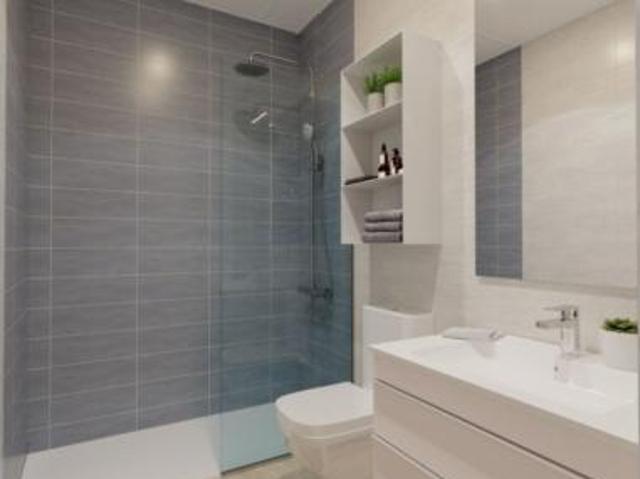 Apartamento en venta en el Baix Segura / La Vega Baja, Valencia