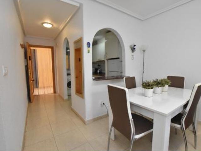 Apartamento en venta en el Baix Segura / La Vega Baja, Valencia