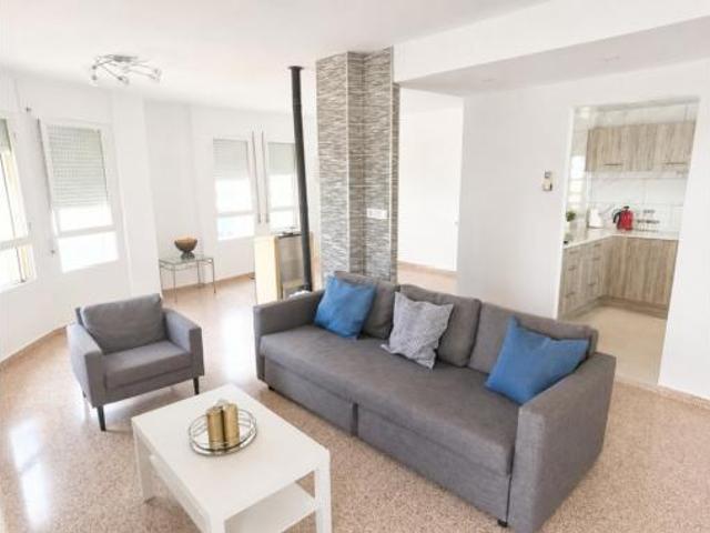Apartamento en venta en el Baix Segura / La Vega Baja, Valencia
