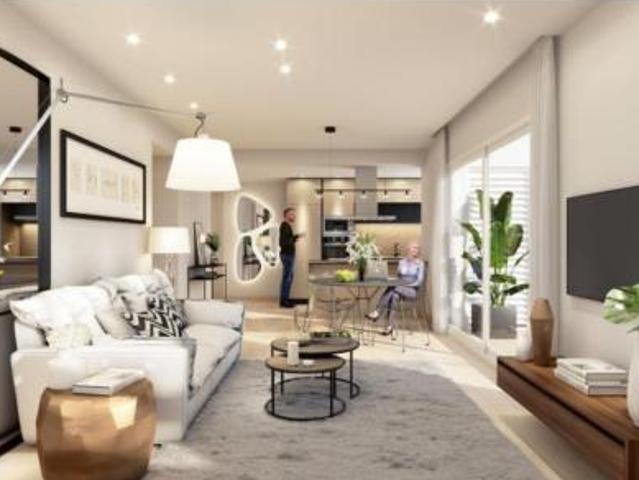 Apartamento en venta en el Baix Segura / La Vega Baja, Valencia