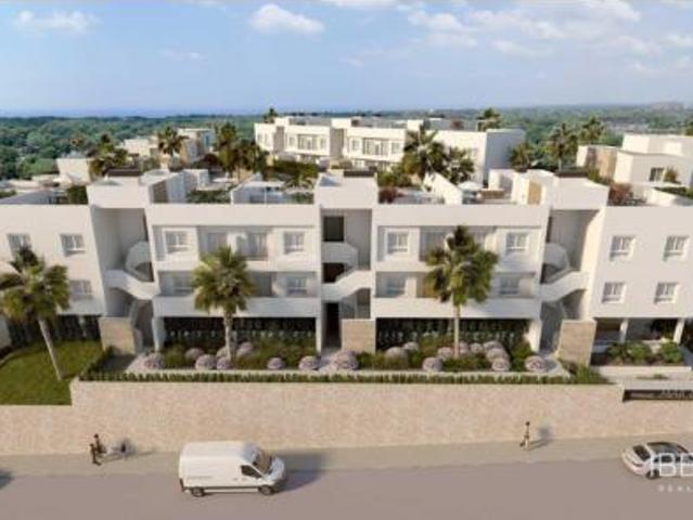 Apartamento en venta en Urbanización Montemar, el Baix Segura / La Vega Baja