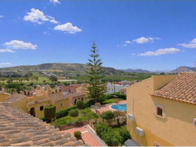 Apartamento en venta en el Baix Segura / La Vega Baja, Valencia