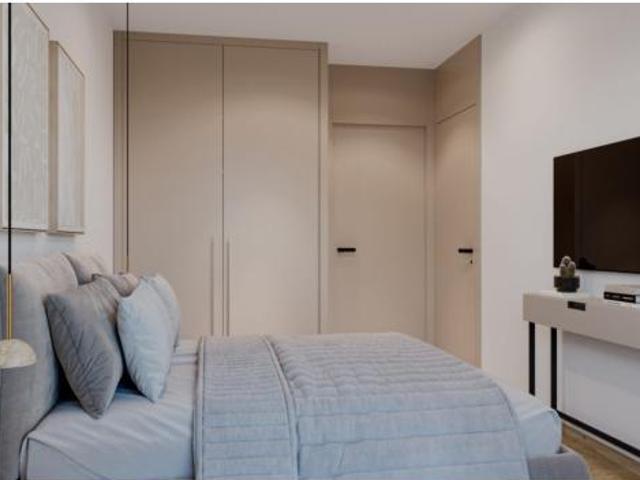 Apartamento en venta en el Baix Segura / La Vega Baja, Valencia