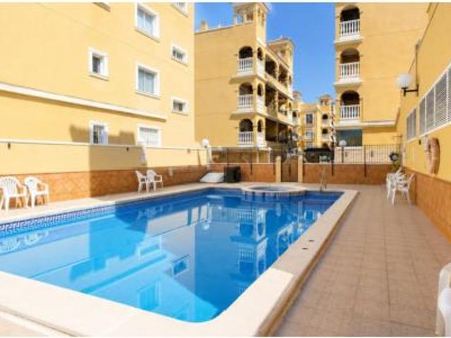 Apartamento en venta en el Baix Segura / La Vega Baja, Valencia