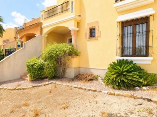 Apartamento en venta en el Baix Segura / La Vega Baja, Valencia