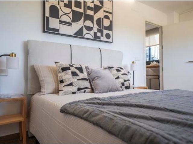 Casa en venta en San Juan-Santo Domingo, el Baix Segura / La Vega Baja