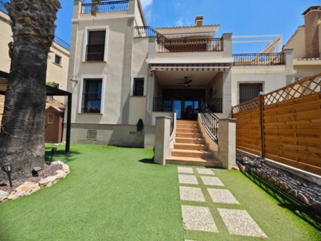 Apartamento en venta en el Baix Segura / La Vega Baja, Valencia