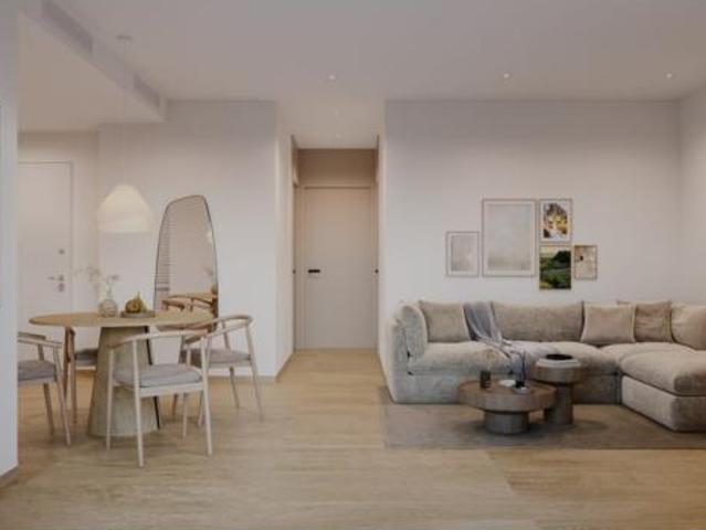 Apartamento en venta en el Baix Segura / La Vega Baja, Valencia
