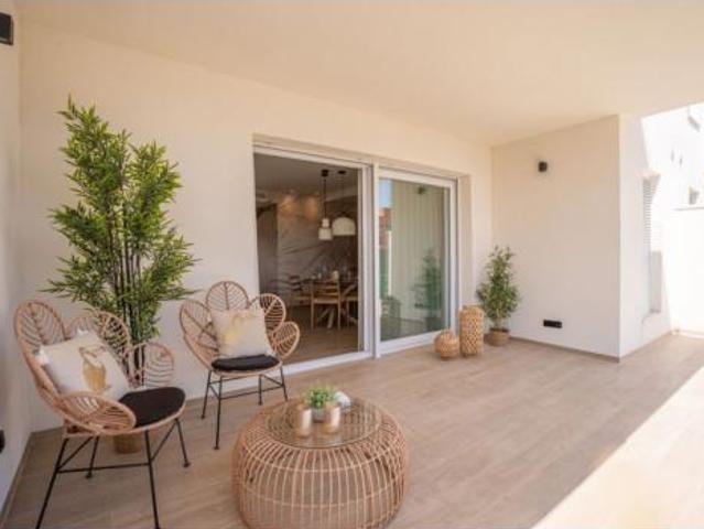 Apartamento en venta en el Baix Segura / La Vega Baja, Valencia