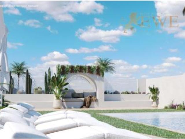 Apartamento en venta en el Baix Segura / La Vega Baja, Valencia