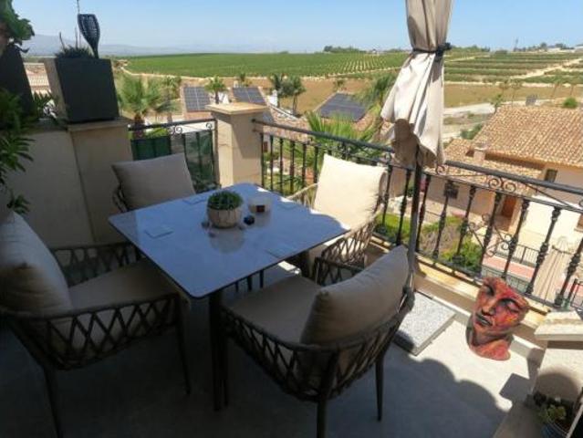 Apartamento en venta en el Baix Segura / La Vega Baja, Valencia