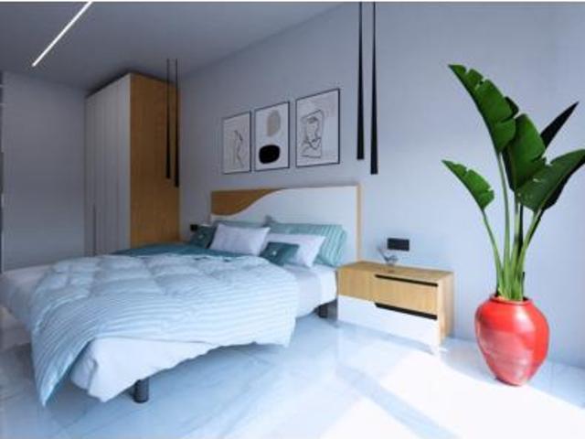 Apartamento en venta en el Baix Segura / La Vega Baja, Valencia