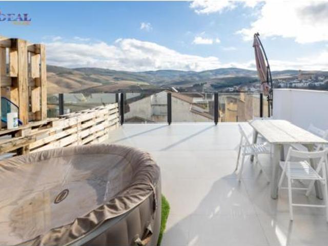 Apartamento en venta en Comarca de Alhama, Andalucía