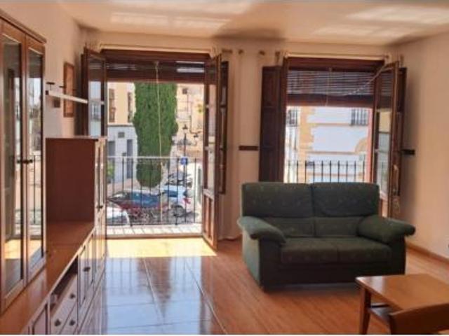Apartamento en venta en Ramblillas de Abajo, Bajo Guadalentín