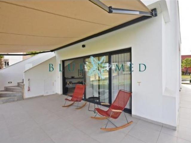 Apartamento en venta en Bajo Guadalentín, Murcia