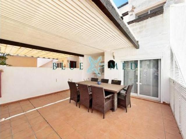 Apartamento en venta en Bajo Guadalentín, Murcia