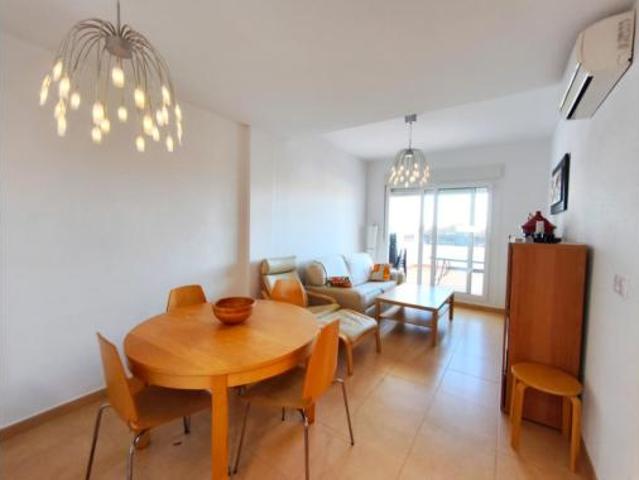 Apartamento en venta en Naranjos 1, Alhama de Murcia