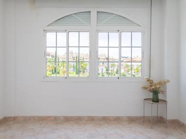 Apartamento en venta en Los Tomillares, Valle del Guadalhorce