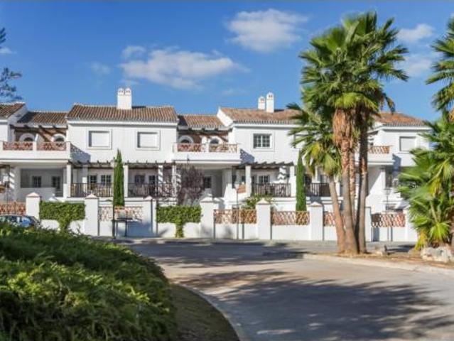 Apartamento en venta en Los Tomillares, Valle del Guadalhorce