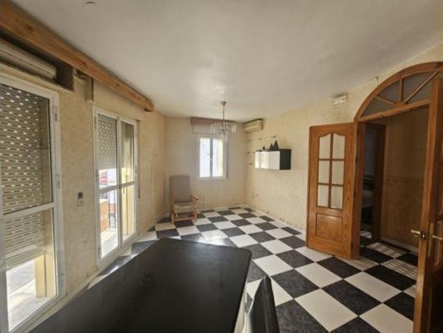 Apartamento en venta en Alhaurín El Grande, Barrio de San Antón