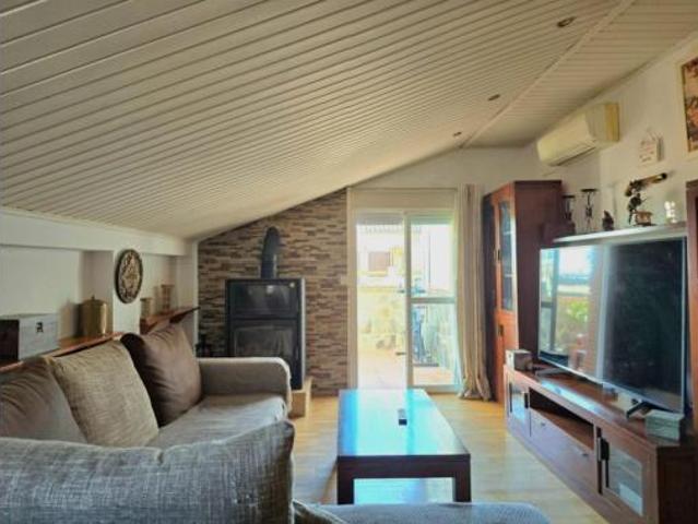 Ático en venta en Barrio de San Antón, Valle del Guadalhorce