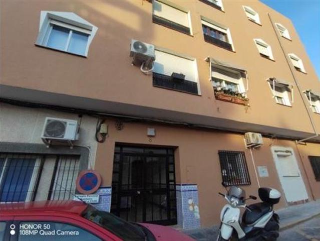 Apartamento en venta en Comarca de la Vega de Granada, Andalucía
