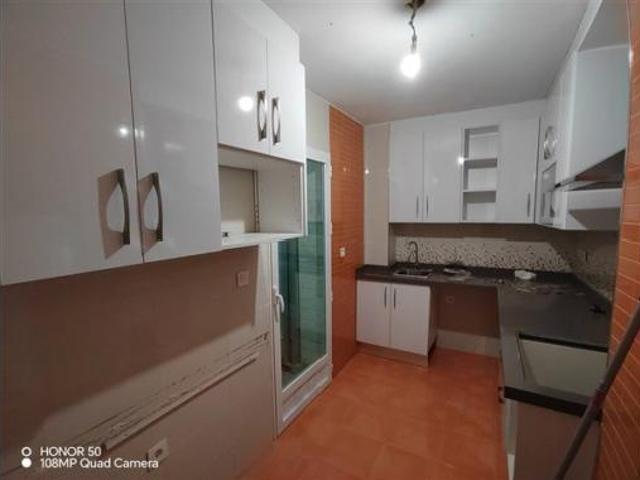 Apartamento en venta en Comarca de la Vega de Granada, Andalucía