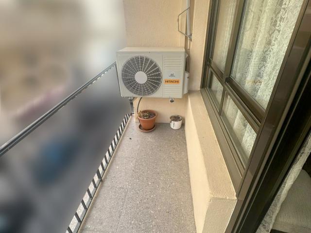 Piso en venta en l'Alacantí, Valencia
